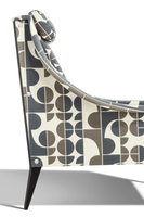 Poltrona-Frau_THE-COLLECTION---SOFA-AND-ARMCHAIRS_vUAEfdaAqm.jpeg thumb image